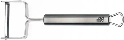 WMF Profi Plus Gemüseschäler 17cm