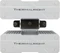 Thermalright Peerless Assassin 120 Mini White, weiß Vorschaubild