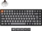 Keychron K2 Max, DE Vorschaubild
