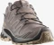 Salomon XA Pro 3D V9 GTX plum kitten/black/gull (Damen) Vorschaubild