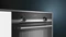 Siemens iQ500 HB578BBS6 Backofen Vorschaubild