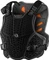 Troy Lee Designs Rockfight CE Brust Protektor Vorschaubild