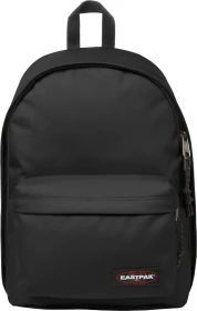 Eastpak Out of Office schwarz