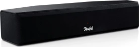 Teufel Cinebar One (2021) schwarz