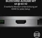 Razer USB-C Dock, weiß, USB-C 3.1 [Stecker] Vorschaubild