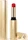 Guerlain KissKiss Honey-Infused Intense Lipstick 510 petal red, 1.85g