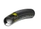 Continental Attack Comp 28"x22mm Reifen Vorschaubild