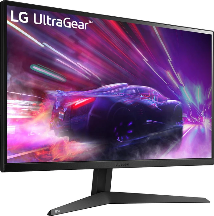 LG UltraGear GQ5 27GQ50F-B, 27"