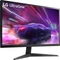 LG UltraGear GQ5 27GQ50F-B, 27" Vorschaubild