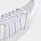 adidas Continental 80 Stripes cloud white Vorschaubild
