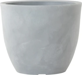Siena Garden Bristol 60cm steingrau