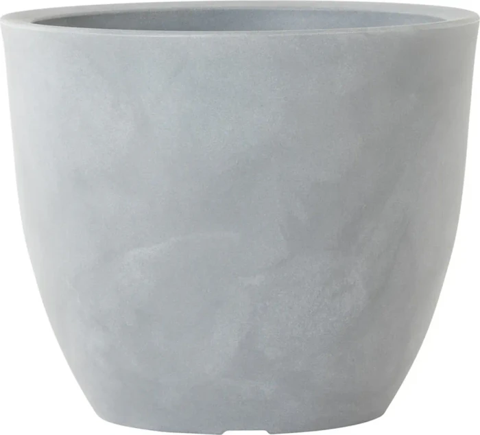 Siena Garden Bristol 60cm steingrau