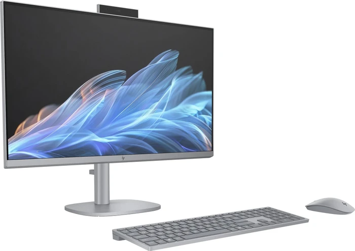 HP OmniStudio X All-in-One 32-c0177ng, Core Ultra 7 155H, 32GB RAM, 2TB SSD, GeForce RTX 4050