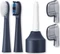 Panasonic ER-CTB1 Multishape Ersatzbürste, 2 Stück Vorschaubild