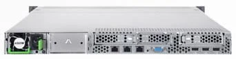 Fujitsu Primergy RX200 S7, Xeon E5-2620, 16GB RAM, 1HE
