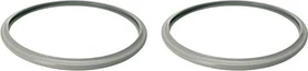 ELO Dichtungsring für Praktika XS Schnellkochtopf 18cm