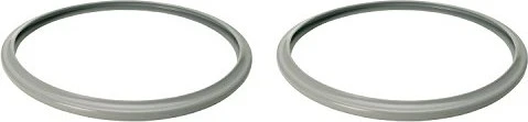 ELO Dichtungsring für Praktika XS Schnellkochtopf 18cm