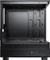 DarkFlash DB330M Black, inkl. 3x Lüfter, V2, Glasfenster Vorschaubild