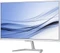 Philips E-line 276E7QDSW, 27" Vorschaubild