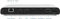 Elgato Thunderbolt Dock 3 Vorschaubild