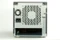Eolize SVD-NC11-4, Mini-ITX, 200W Flex-ATX Vorschaubild