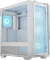 Cougar MX600 RGB White, weiß, Glasfenster Vorschaubild