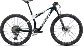 Giant Anthem Advanced SL 2 mariana blue/icicle white Modell 2026