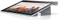 Lenovo Yoga Tablet 2 Pro, silber, 32GB, LTE Vorschaubild