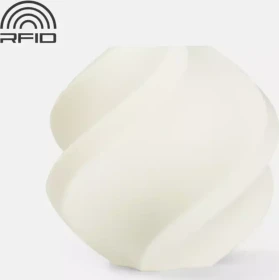 Bambu Lab Aero ASA, weiß, Spule, 1.75mm, 1.00kg