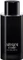 Giorgio Armani Code Homme Vorschaubild