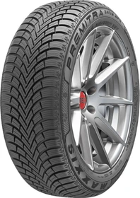 Maxxis Premitra Snow WP6 255/40 R18 99V XL