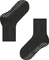 Falke Catspads Socken schwarz (Junior) Vorschaubild