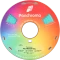 Polymaker Panchroma CoPe, türkis, Spule, 1.75mm, 1.00kg Vorschaubild