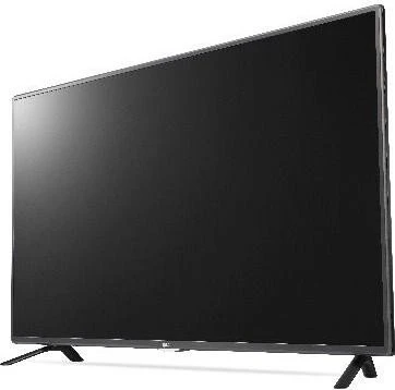 LG 55LF5929