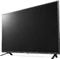 LG 55LF5929 Vorschaubild