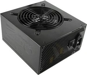 OCZ EliteXStream 1000W, ATX 2.2