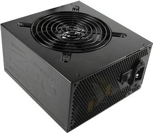 OCZ EliteXStream 1000W, ATX 2.2