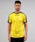 Givova Kit Revolution Trikot mit Shorts Vorschaubild