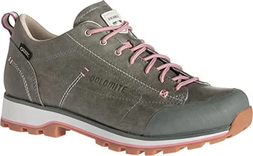 Dolomite Cinquantaquattro Low FG GTX sage/green (Damen)