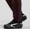 Odlo Brensholmen Hose lang fudge (Damen) Vorschaubild