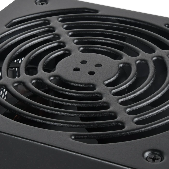 SilverStone Essential Gold ET750-HG 750W, ATX 2.4