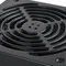 SilverStone Essential Gold ET750-HG 750W, ATX 2.4 Vorschaubild