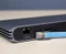 CalDigit USB-C Pro Dock, USB-C 3.1/Thunderbolt 3 [Buchse] Vorschaubild