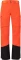 Vaude Monviso 3L Skihose lang (Herren) Vorschaubild
