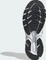 adidas Adistar Cushion cloud white/core black/better scarlet Vorschaubild