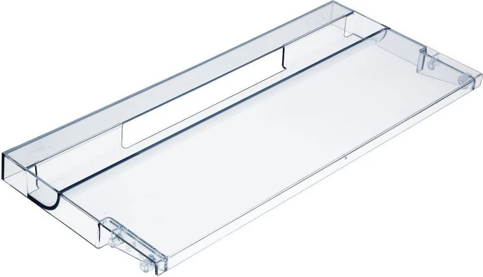 Gorenje Gefrierfachklappe