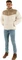 The North Face Saikuru Jacke (Herren) Vorschaubild