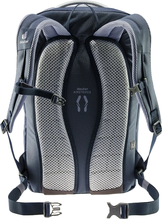 Deuter Giga SL schwarz (Damen)
