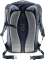 Deuter Giga SL schwarz (Damen) Vorschaubild