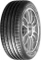 Dunlop Sport Maxx RT 2 Vorschaubild
